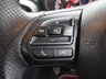 USED 2023 23 MG MG3 1.5 VTi-TECH Excite Hatchback 5dr Petrol Manual Euro 6 (s/s) (106 ps) APPLE CARPLAY | BLUETOOTH