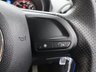 USED 2023 23 MG MG3 1.5 VTi-TECH Excite Hatchback 5dr Petrol Manual Euro 6 (s/s) (106 ps) APPLE CARPLAY | BLUETOOTH