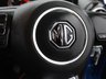 USED 2023 23 MG MG3 1.5 VTi-TECH Excite Hatchback 5dr Petrol Manual Euro 6 (s/s) (106 ps) APPLE CARPLAY | BLUETOOTH