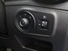 USED 2023 23 MG MG3 1.5 VTi-TECH Excite Hatchback 5dr Petrol Manual Euro 6 (s/s) (106 ps) APPLE CARPLAY | BLUETOOTH