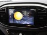 USED 2023 23 MG MG3 1.5 VTi-TECH Excite Hatchback 5dr Petrol Manual Euro 6 (s/s) (106 ps) APPLE CARPLAY | BLUETOOTH