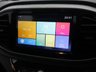 USED 2023 23 MG MG3 1.5 VTi-TECH Excite Hatchback 5dr Petrol Manual Euro 6 (s/s) (106 ps) APPLE CARPLAY | BLUETOOTH