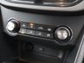 USED 2023 23 MG MG3 1.5 VTi-TECH Excite Hatchback 5dr Petrol Manual Euro 6 (s/s) (106 ps) APPLE CARPLAY | BLUETOOTH