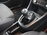 USED 2023 23 MG MG3 1.5 VTi-TECH Excite Hatchback 5dr Petrol Manual Euro 6 (s/s) (106 ps) APPLE CARPLAY | BLUETOOTH