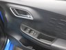 USED 2023 23 MG MG3 1.5 VTi-TECH Excite Hatchback 5dr Petrol Manual Euro 6 (s/s) (106 ps) APPLE CARPLAY | BLUETOOTH