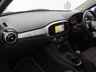 USED 2023 23 MG MG3 1.5 VTi-TECH Excite Hatchback 5dr Petrol Manual Euro 6 (s/s) (106 ps) APPLE CARPLAY | BLUETOOTH