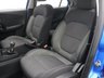 USED 2023 23 MG MG3 1.5 VTi-TECH Excite Hatchback 5dr Petrol Manual Euro 6 (s/s) (106 ps) APPLE CARPLAY | BLUETOOTH