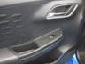 USED 2023 23 MG MG3 1.5 VTi-TECH Excite Hatchback 5dr Petrol Manual Euro 6 (s/s) (106 ps) APPLE CARPLAY | BLUETOOTH