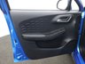 USED 2023 23 MG MG3 1.5 VTi-TECH Excite Hatchback 5dr Petrol Manual Euro 6 (s/s) (106 ps) APPLE CARPLAY | BLUETOOTH