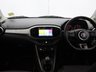 USED 2023 23 MG MG3 1.5 VTi-TECH Excite Hatchback 5dr Petrol Manual Euro 6 (s/s) (106 ps) APPLE CARPLAY | BLUETOOTH