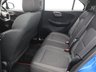 USED 2023 23 MG MG3 1.5 VTi-TECH Excite Hatchback 5dr Petrol Manual Euro 6 (s/s) (106 ps) APPLE CARPLAY | BLUETOOTH