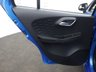 USED 2023 23 MG MG3 1.5 VTi-TECH Excite Hatchback 5dr Petrol Manual Euro 6 (s/s) (106 ps) APPLE CARPLAY | BLUETOOTH