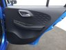 USED 2023 23 MG MG3 1.5 VTi-TECH Excite Hatchback 5dr Petrol Manual Euro 6 (s/s) (106 ps) APPLE CARPLAY | BLUETOOTH