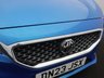 USED 2023 23 MG MG3 1.5 VTi-TECH Excite Hatchback 5dr Petrol Manual Euro 6 (s/s) (106 ps) APPLE CARPLAY | BLUETOOTH