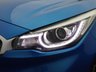 USED 2023 23 MG MG3 1.5 VTi-TECH Excite Hatchback 5dr Petrol Manual Euro 6 (s/s) (106 ps) APPLE CARPLAY | BLUETOOTH