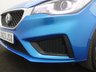 USED 2023 23 MG MG3 1.5 VTi-TECH Excite Hatchback 5dr Petrol Manual Euro 6 (s/s) (106 ps) APPLE CARPLAY | BLUETOOTH
