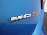 USED 2023 23 MG MG3 1.5 VTi-TECH Excite Hatchback 5dr Petrol Manual Euro 6 (s/s) (106 ps) APPLE CARPLAY | BLUETOOTH