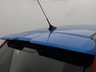 USED 2023 23 MG MG3 1.5 VTi-TECH Excite Hatchback 5dr Petrol Manual Euro 6 (s/s) (106 ps) APPLE CARPLAY | BLUETOOTH