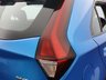USED 2023 23 MG MG3 1.5 VTi-TECH Excite Hatchback 5dr Petrol Manual Euro 6 (s/s) (106 ps) APPLE CARPLAY | BLUETOOTH