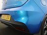 USED 2023 23 MG MG3 1.5 VTi-TECH Excite Hatchback 5dr Petrol Manual Euro 6 (s/s) (106 ps) APPLE CARPLAY | BLUETOOTH