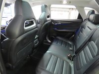 USED 2022 22 MG MG HS 1.5 T-GDI Exclusive SUV 5dr Petrol Manual Euro 6 (s/s) (162 ps) 
