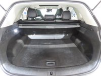 USED 2022 22 MG MG HS 1.5 T-GDI Exclusive SUV 5dr Petrol Manual Euro 6 (s/s) (162 ps) 