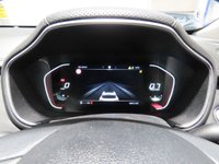 USED 2022 22 MG MG HS 1.5 T-GDI Exclusive SUV 5dr Petrol Manual Euro 6 (s/s) (162 ps) 