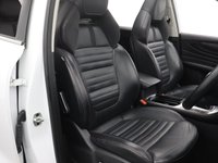 USED 2022 22 MG MG HS 1.5 T-GDI Exclusive SUV 5dr Petrol Manual Euro 6 (s/s) (162 ps) REAR CAMERA | APPLE CARPLAY