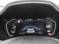 USED 2022 22 MG MG HS 1.5 T-GDI Exclusive SUV 5dr Petrol Manual Euro 6 (s/s) (162 ps) REAR CAMERA | APPLE CARPLAY