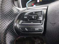 USED 2022 22 MG MG HS 1.5 T-GDI Exclusive SUV 5dr Petrol Manual Euro 6 (s/s) (162 ps) REAR CAMERA | APPLE CARPLAY