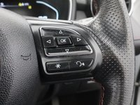 USED 2022 22 MG MG HS 1.5 T-GDI Exclusive SUV 5dr Petrol Manual Euro 6 (s/s) (162 ps) REAR CAMERA | APPLE CARPLAY
