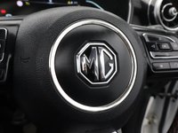 USED 2022 22 MG MG HS 1.5 T-GDI Exclusive SUV 5dr Petrol Manual Euro 6 (s/s) (162 ps) REAR CAMERA | APPLE CARPLAY