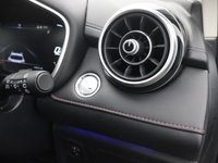 USED 2022 22 MG MG HS 1.5 T-GDI Exclusive SUV 5dr Petrol Manual Euro 6 (s/s) (162 ps) REAR CAMERA | APPLE CARPLAY