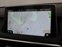 USED 2022 22 MG MG HS 1.5 T-GDI Exclusive SUV 5dr Petrol Manual Euro 6 (s/s) (162 ps) REAR CAMERA | APPLE CARPLAY