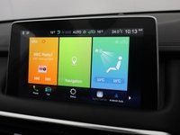 USED 2022 22 MG MG HS 1.5 T-GDI Exclusive SUV 5dr Petrol Manual Euro 6 (s/s) (162 ps) REAR CAMERA | APPLE CARPLAY