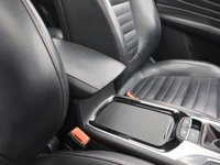 USED 2022 22 MG MG HS 1.5 T-GDI Exclusive SUV 5dr Petrol Manual Euro 6 (s/s) (162 ps) REAR CAMERA | APPLE CARPLAY