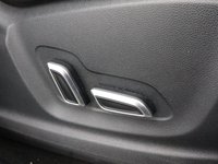 USED 2022 22 MG MG HS 1.5 T-GDI Exclusive SUV 5dr Petrol Manual Euro 6 (s/s) (162 ps) REAR CAMERA | APPLE CARPLAY