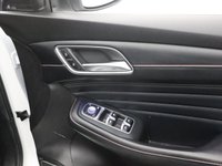 USED 2022 22 MG MG HS 1.5 T-GDI Exclusive SUV 5dr Petrol Manual Euro 6 (s/s) (162 ps) REAR CAMERA | APPLE CARPLAY