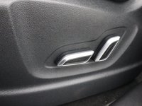 USED 2022 22 MG MG HS 1.5 T-GDI Exclusive SUV 5dr Petrol Manual Euro 6 (s/s) (162 ps) REAR CAMERA | APPLE CARPLAY
