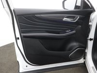USED 2022 22 MG MG HS 1.5 T-GDI Exclusive SUV 5dr Petrol Manual Euro 6 (s/s) (162 ps) REAR CAMERA | APPLE CARPLAY