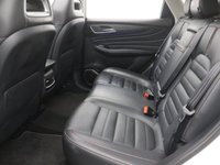 USED 2022 22 MG MG HS 1.5 T-GDI Exclusive SUV 5dr Petrol Manual Euro 6 (s/s) (162 ps) REAR CAMERA | APPLE CARPLAY