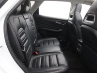 USED 2022 22 MG MG HS 1.5 T-GDI Exclusive SUV 5dr Petrol Manual Euro 6 (s/s) (162 ps) REAR CAMERA | APPLE CARPLAY