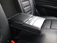 USED 2022 22 MG MG HS 1.5 T-GDI Exclusive SUV 5dr Petrol Manual Euro 6 (s/s) (162 ps) REAR CAMERA | APPLE CARPLAY