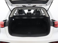 USED 2022 22 MG MG HS 1.5 T-GDI Exclusive SUV 5dr Petrol Manual Euro 6 (s/s) (162 ps) REAR CAMERA | APPLE CARPLAY
