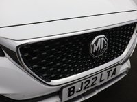 USED 2022 22 MG MG HS 1.5 T-GDI Exclusive SUV 5dr Petrol Manual Euro 6 (s/s) (162 ps) REAR CAMERA | APPLE CARPLAY