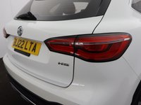 USED 2022 22 MG MG HS 1.5 T-GDI Exclusive SUV 5dr Petrol Manual Euro 6 (s/s) (162 ps) REAR CAMERA | APPLE CARPLAY
