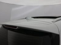 USED 2022 22 MG MG HS 1.5 T-GDI Exclusive SUV 5dr Petrol Manual Euro 6 (s/s) (162 ps) REAR CAMERA | APPLE CARPLAY