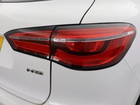USED 2022 22 MG MG HS 1.5 T-GDI Exclusive SUV 5dr Petrol Manual Euro 6 (s/s) (162 ps) REAR CAMERA | APPLE CARPLAY