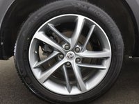 USED 2022 22 MG MG HS 1.5 T-GDI Exclusive SUV 5dr Petrol Manual Euro 6 (s/s) (162 ps) REAR CAMERA | APPLE CARPLAY
