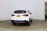 USED 2022 22 MG MG HS 1.5 T-GDI Exclusive SUV 5dr Petrol Manual Euro 6 (s/s) (162 ps) 